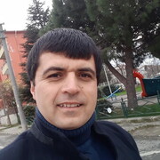  Adiyaman,   Abdyllo, 36 ,   ,   , c , 