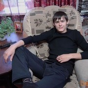 ���������� ���������, ���� ������� ������, 33 ����, ������������ ��� ������, ����� � ���������, c�������� ���������, ���������