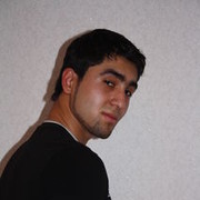 ���������� �������, ���� ������� Bakha, 36 ���, ������������ ��� ������, ����� � ���������, c�������� ���������