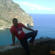 ���������� �������, ���� ������� Yacine, 44 ����, ������������ ��� ������, ����� � ���������, c�������� ���������