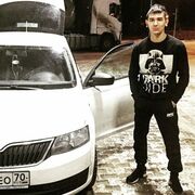 ���������� �����-���������, ���� ������� �����, 29 ���, ������������ ��� ������, ����� � ���������