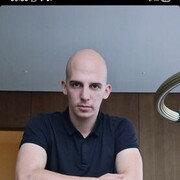 ���������� ���������, ���� ������� ����, 31 ���, ������������ ��� ���������