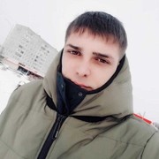 ���������� ��������, ���� ������� ������, 31 ���, ������������ ��� ������, ����� � ���������, c�������� ���������