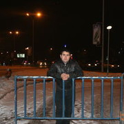  ,   Dursun, 41 ,   