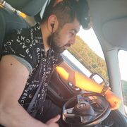  ,   Murat, 32 ,   ,   