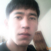 ���������� �������, ���� ������� �����, 42 ����, ������������ 