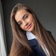 ���������� ����, ���