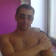  ,   Lubovnik, 38 ,   