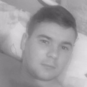 ���������� ���������, ���� ������� �������, 33 ����, ������������ ��� ������, ����� � ���������, c�������� ���������