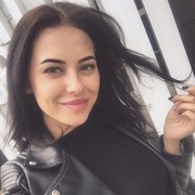 ���������� ������, ���� ������� ��������, 28 ���, ������������ ��� ������, ����� � ���������, c�������� ���������