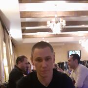 ���������� ������ �����, ���� ������� �����, 41 ���, ������������ ��� ������, ����� � ���������, c�������� ���������