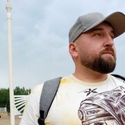 ���������� �������������, ���� ������� �������, 37 ���, ������������ ��� ������, ����� � ���������, c�������� ���������