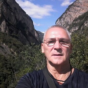 ���������� Saint John's, ���� ������� �������, 98 ���, ������������ 