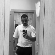 ���������� ������-��-����, ���� ����� Anuj, 23 ����, ������������ ��� ������, ����� � ���������