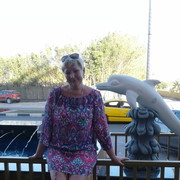  -,   , 59 ,   ,   , c 