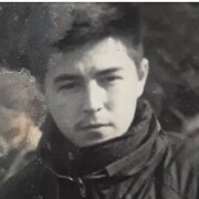  ,   , 49 ,   ,   , c , 