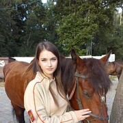 ���������� ������, ���� ������� ����, 22 ����, ������������ ��� c�������� ���������