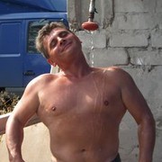  ,   , 56 ,     , c 