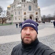 ���������� ������, ���� ������� ����, 38 ���, ������������ ��� ������, ����� � ���������