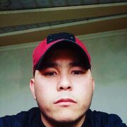 ���������� �����-���������, ���� ������� Safar, 27 ���, ������������ ��� ������, ����� � ���������