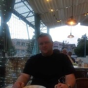 ���������� �����, ���� ������� ���������, 33 ����, ������������ ��� ������, ����� � ���������