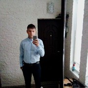  ,   , 35 ,   ,   , c , 