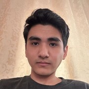  -,   Tim, 20 ,   ,   , 