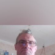  ,   , 58 ,   c 