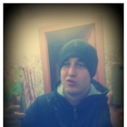  ,   , 29 ,   ,   , c 