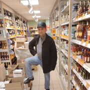 ���������� ������, ���� ������� �����, 49 ���, ������������ ��� ������, ����� � ���������