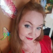  ,    , 42 ,   