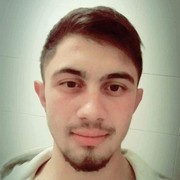  ,   Ianik, 26 ,   ,   , c 