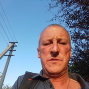  ,   , 58 ,   