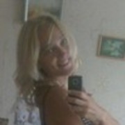  ,   , 40 ,     , c 