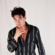 ���������� ������, ���� ������� ����, 49 ���, ������������ ��� ������, ���������