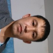  ,   , 47 ,     , c , 