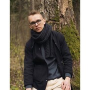 ���������� �����, ���� ������� ������, 32 ����, ������������ ��� ������