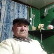   ,   , 54 ,   