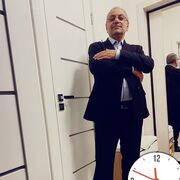  ,   , 59 ,   ,   , c , 