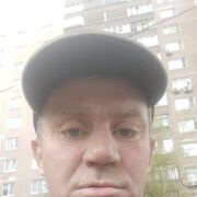  ,   , 43 ,     , c 