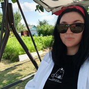 ���������� �����, ���� ������� ��������, 36 ���, ������������ ��� ������, ����� � ���������, c�������� ���������, ���������