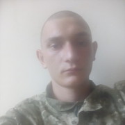  ,   , 24 ,   ,   , c 