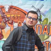 ���������� ��������, ���� ������� ������, 26 ���, ������������ ��� ������, ����� � ���������, c�������� ���������