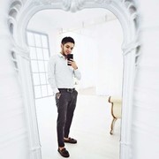  ,   Elyor khan, 28 ,   ,   , c 