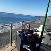 ���������� �������, ���� ������� Svan, 41 ���, ������������ ��� ������, ����� � ���������, c�������� ���������