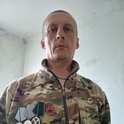 ���������� ����� ��, ������� ����, 51