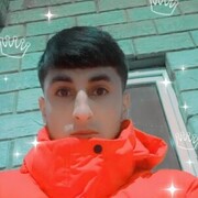 ���������� ����������, ���� ������� ������, 28 ���, ������������ ��� ������, ����� � ���������