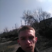  ,   Kirill, 28 ,   ,   , c 