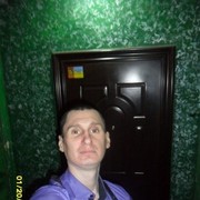 ���������� ������ ���, ���� ������� ������, 40 ���, ������������ ��� ����� � ���������, c�������� ���������