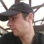  ,   , 43 ,   ,   , c 